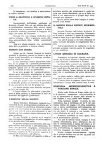 giornale/CFI0361052/1925/unico/00000278