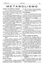 giornale/CFI0361052/1925/unico/00000279