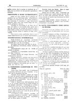 giornale/CFI0361052/1925/unico/00000280