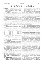 giornale/CFI0361052/1925/unico/00000281