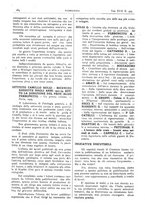 giornale/CFI0361052/1925/unico/00000282