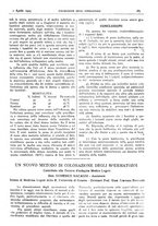 giornale/CFI0361052/1925/unico/00000285