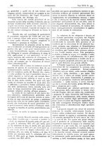 giornale/CFI0361052/1925/unico/00000286