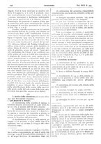 giornale/CFI0361052/1925/unico/00000288