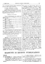 giornale/CFI0361052/1925/unico/00000289