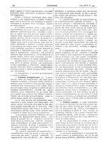 giornale/CFI0361052/1925/unico/00000290