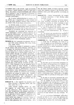 giornale/CFI0361052/1925/unico/00000291