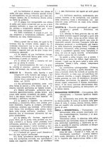 giornale/CFI0361052/1925/unico/00000292