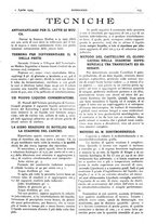 giornale/CFI0361052/1925/unico/00000293