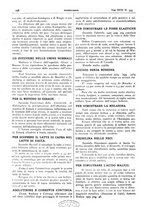 giornale/CFI0361052/1925/unico/00000294