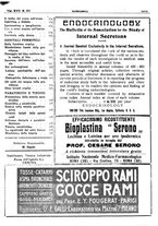 giornale/CFI0361052/1925/unico/00000295