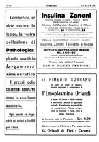 giornale/CFI0361052/1925/unico/00000296