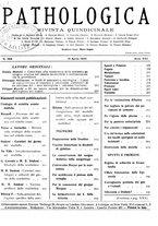 giornale/CFI0361052/1925/unico/00000297