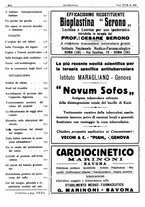 giornale/CFI0361052/1925/unico/00000298