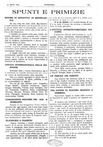 giornale/CFI0361052/1925/unico/00000299