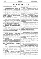 giornale/CFI0361052/1925/unico/00000300