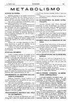 giornale/CFI0361052/1925/unico/00000301