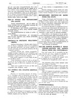 giornale/CFI0361052/1925/unico/00000302