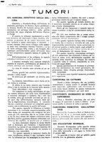 giornale/CFI0361052/1925/unico/00000303