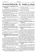 giornale/CFI0361052/1925/unico/00000305