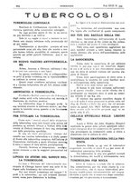 giornale/CFI0361052/1925/unico/00000306