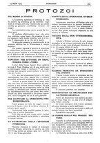 giornale/CFI0361052/1925/unico/00000307