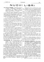 giornale/CFI0361052/1925/unico/00000309