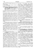 giornale/CFI0361052/1925/unico/00000310