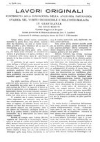 giornale/CFI0361052/1925/unico/00000311