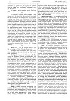 giornale/CFI0361052/1925/unico/00000312