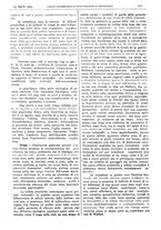 giornale/CFI0361052/1925/unico/00000313