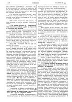 giornale/CFI0361052/1925/unico/00000320