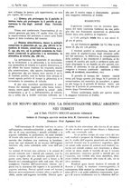 giornale/CFI0361052/1925/unico/00000321