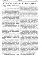 giornale/CFI0361052/1925/unico/00000339