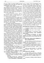 giornale/CFI0361052/1925/unico/00000340