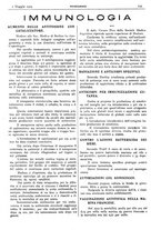 giornale/CFI0361052/1925/unico/00000341