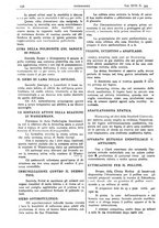 giornale/CFI0361052/1925/unico/00000342