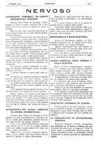 giornale/CFI0361052/1925/unico/00000343