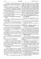 giornale/CFI0361052/1925/unico/00000344