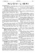 giornale/CFI0361052/1925/unico/00000345