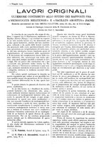 giornale/CFI0361052/1925/unico/00000347