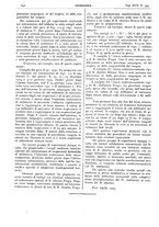 giornale/CFI0361052/1925/unico/00000348