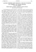 giornale/CFI0361052/1925/unico/00000349