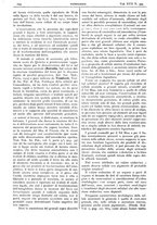 giornale/CFI0361052/1925/unico/00000350