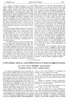 giornale/CFI0361052/1925/unico/00000351