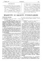 giornale/CFI0361052/1925/unico/00000353