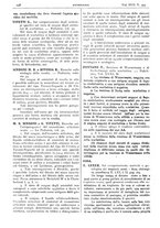 giornale/CFI0361052/1925/unico/00000354