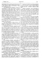 giornale/CFI0361052/1925/unico/00000355