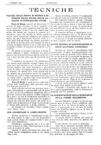 giornale/CFI0361052/1925/unico/00000357