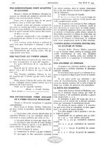 giornale/CFI0361052/1925/unico/00000358